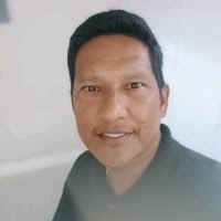 40+ perfis com “Kenny Rodrigues”