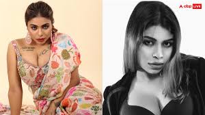 anam khan struggle story from adult industry to bollywood journey | एडल्ट  इंडस्ट्री से बॉलीवुड तक: अनम खान की संघर्षपूर्ण कहानी