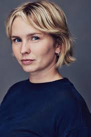 SOKO Wismar" Ältermänner (TV Episode 2020)