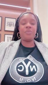 #holidaygift #bondno9nyc #fragrancelover #nichefragrance #vanilla #oud  #rose #fyp #expoler #giftsets2023 #unisexperfume