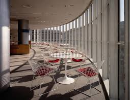 A zillion things home · shop our huge selection · up to 70% off Bertoia Diamond Sessel Outdoor Knoll International
