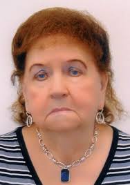 Loretta M Graham — Karrer-Simpson Funeral Home