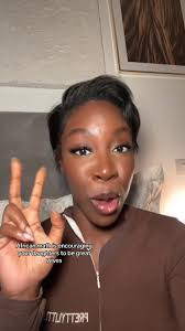 How Guinean Mamado Barry's Incredible Determination Saw Him Cycle His Way  To Admission Into Prestigious Egypt University Mamadou Safayou Barry, a  student set off from Guinea for Egypt's prestigious Al-Azhar in May,