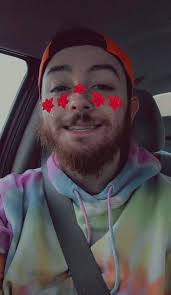 anyone else ever get that vibe that an ex only keeps you around because you  help them with certain things