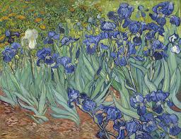 Free High Resolution Art From The Getty Museum Creativepro Network