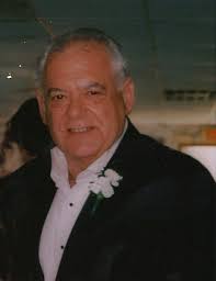 Obituary information for Glendon H. Adams