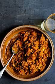 Pressure Cooker Punjabi Rajma Indian Spiced Kidney Beans Recipe Recipe Nyt Cooking Recipes With Kidney Beans Instant Pot Recipes