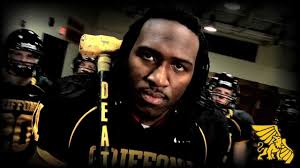 Bears release David Bass along with others