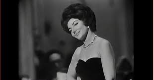 La traviata, norma, madama butterfly, lucia di lammermoor & many others. Belcantissimo Maria Callas Xxl Jurgen Kestings Neue 26 Teilige Sendereihe