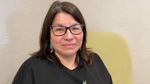 Researchers conducted 'secret' experiment say Pictou Landing members