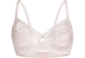 Maybe you would like to learn more about one of these? Sassa Modern Bugel Bh Nude Hertie De