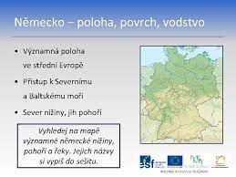 Seterra je bezplatný zeměpisný kvíz, díky kterému se naučíte poznávat země, města a jiná zeměpisná místa po celém světě Registran Slo Projektu Cz 1 071 1 3802
