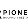 Pioneer Roofing from nextdoor.com