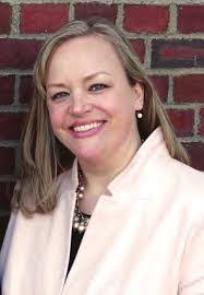 Cynthia Linkas's Instagram, Twitter & Facebook