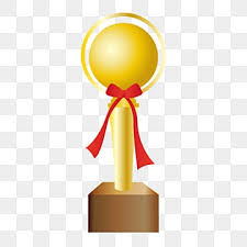 Henson, celebrating the best in entertainment and featuring live performances and special appearances from the biggest stars. Hberg0ychepczm