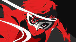 Check spelling or type a new query. Persona 5 S Joker Will Take Your Heart In Super Smash Bros Ultimate Paste