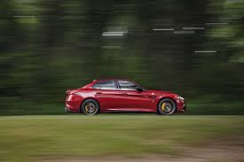 Image result for Rosso Competizione 2021 Alfa-Romeo