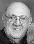 Dale Brennan Obituary (2008)