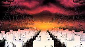 E a d g b e. Master Of Puppets Ride The Lightning 1366x768 Wallpaper Teahub Io