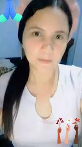 Agradecimientos a Dios y a la Comunidad en TikTok