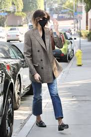 Celine margaret large penny loafer store