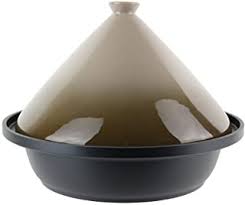 Tajines Casseroles Plats Et Poeles Cuisine Maison Amazon Fr