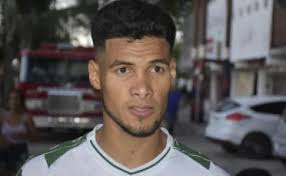 Igualdad de San Lorenzo de Monte Caseros en Posadas