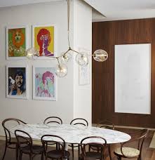 The Midc Mod Never Quite Ever Panned Out For Me Like I D Hoped But I Will Always Love Saarinen S Tul Saarinen Table Dining Table Marble Saarinen Tulip Table