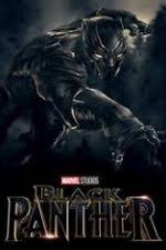 Ultimele filme de actiune 2021 filme actiune subtitrate in romana 1080 hd. Jocurile Foamei Revolta Partea A Ii A 2015 Film Online Subtitrat