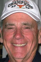 Search Fletcher Wilson Obituaries and Funeral Services