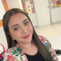 80+ "Franco-cortez" profiles