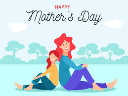 Your greeting goes directly from our site to the email or facebook address you provide. Happy Mother S Day Card Ideas 2020 Checkout These Outstanding Mother S Day Greeting Cards