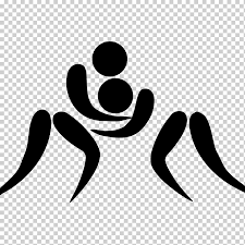 Formaba parte del jurado el jugador de baseball japonés. Juegos Olimpicos 1904 Juegos Olimpicos De Verano 1968 Juegos Olimpicos De Verano 1948 Juegos Olimpicos De Verano 1936 Juegos Olimpicos De Verano Lucha Libre Texto Deporte Logo Png Klipartz