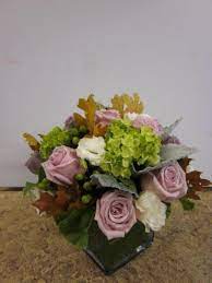 Barnard college, a women's college affiliated with columbia university, is located in new york city's manhattan borough. Santa Monica Flowers Amalfi Santa Monica Ca Florist Same Day Flower Delivery For Any Occasion