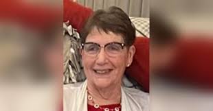 Sandra Lynn Krueger Obituary (2023)