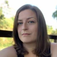 2700+ "Botts" profiles