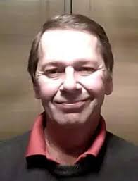 Obituary information for Lee M. Pickett