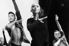 Pin By Danceworks Performing Arts On Https Danceworksperformingarts Com Kids Dance Classes Dance Instruction Dance Class