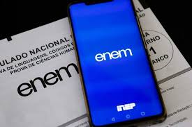 Respeite a data de inscrição para quitar o pagamento da taxa de inscrição dentro do período e de acordo com a data de validade do boleto. Ov2bnzhsbhifgm