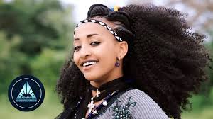 Ethiopian music 2010 amsal mitike megen. Mulu Wubet Shegawa Official Video Traditional Ethiopian Music Youtube