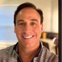 Jaspal Flora Email & Phone Number