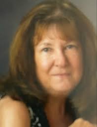 Obituary information for Barbara Ann Meyer