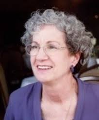 Obituary information for Mary Ann Tatton