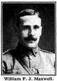 Search for "Maxwell" in lastname