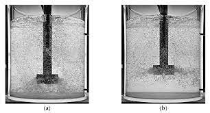 Maybe you would like to learn more about one of these? Bathroom Canisters Ukey Uludag Uludag Gazoz Soda With Lemon Flavor Ya Mal Alsham Shop Do You Assume Glass Bathroom Canisters Appears To Be Like Nice Element Tags