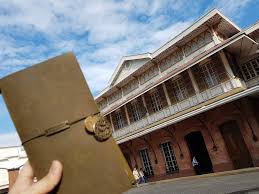 Olive Travels With Me Mylifeinaleatherboundnotebook Travelersnotebookph Midoritravele Midori Travelers Notebook Leather Bound Notebook Travelers Notebook