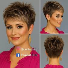 Roberta Caldwell (bertajc0375)