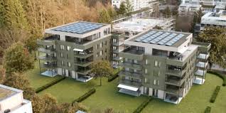 610'000, luzern exklusive maisonette wohnung 5.5 zimmer. Wohnung Kaufen In Luzern Homegate Ch