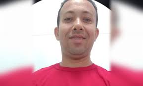 Homem morre em acidente de moto após comemorar aniversário em Picos