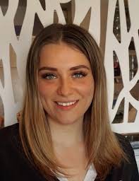 Microblading Professionals in Lombard, IL